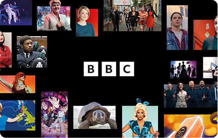 Văn hóa làm việc tại BCGV: Sáng tạo, Tự do, Trách nhiệm