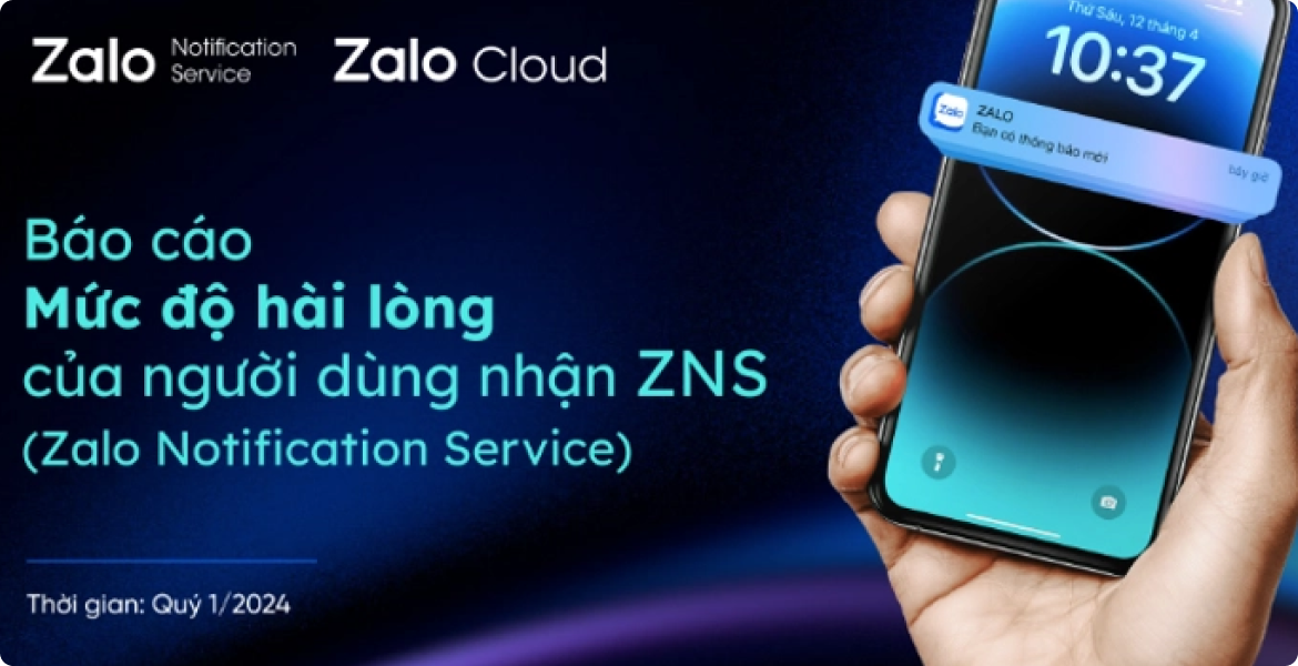 Phát triển phần mềm