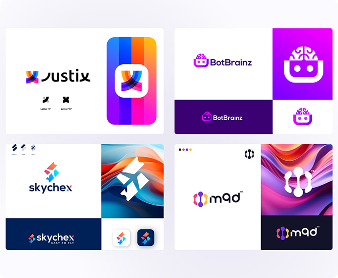 Chiến dịch truyền thông tổng thể cho Ngân hàng VietBank