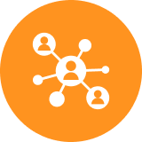 Xây dựng cộng đồng